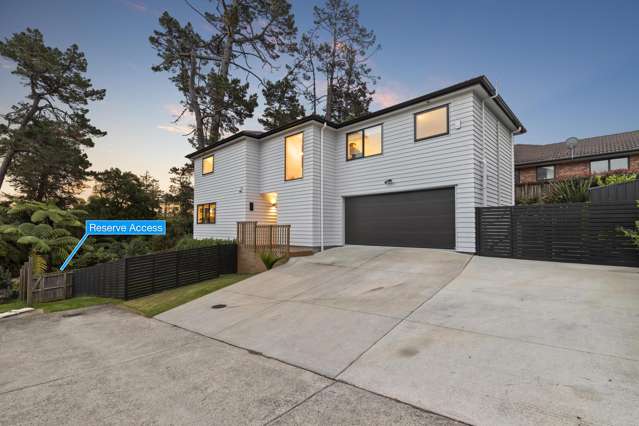 74D Prospect Terrace Pukekohe_2