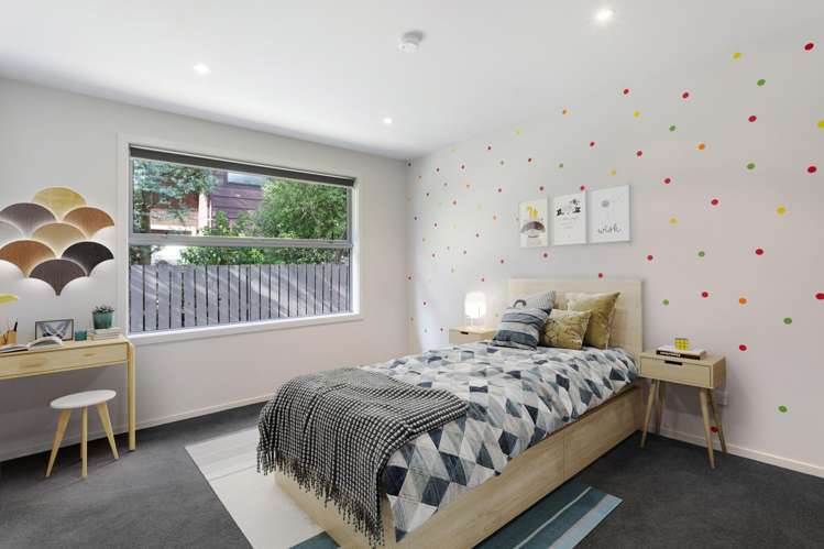 10 William James Close Mosgiel_19