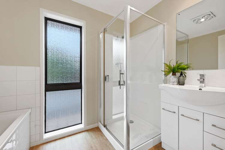 31 Cromdale Avenue Highland Park_23