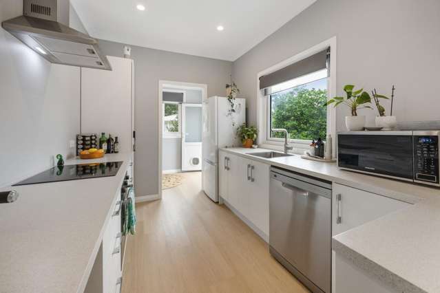 81a Woodglen Road Glen Eden_4