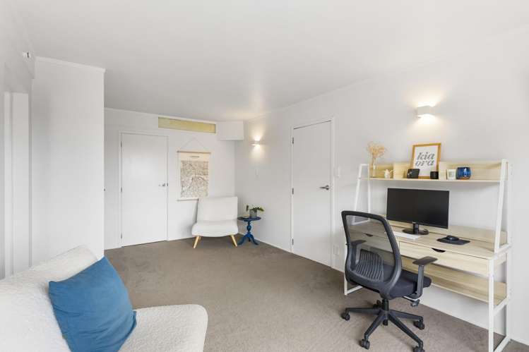 149 Eban Avenue Hillcrest_20