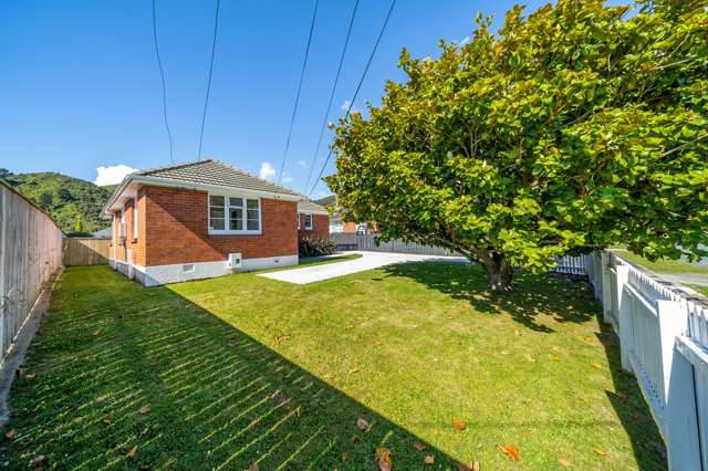 15 Langford Street Naenae_1