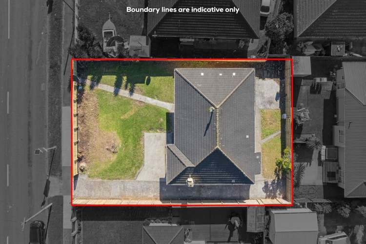 4 Marne Road Papakura_18