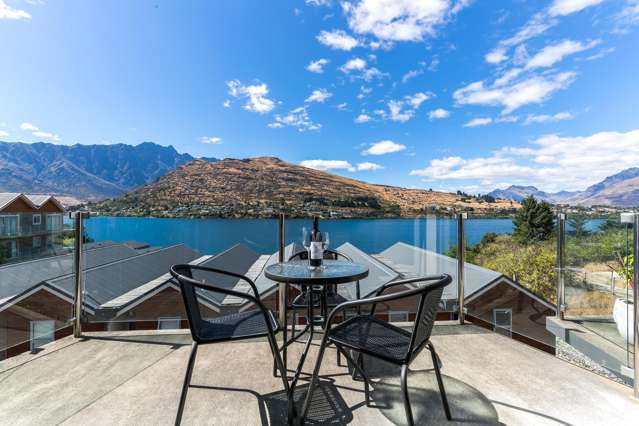 14a/643 Frankton Road Queenstown_1