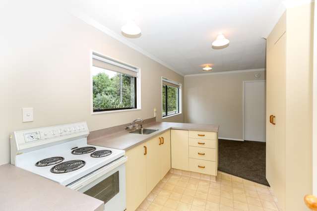 1/19 Mount View Place Spotswood_2