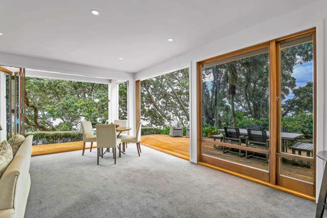 16 Joan Street Point Chevalier_4