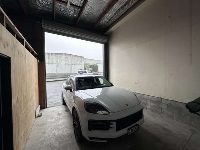 Unit 1, 12 Maleme Street Greerton_3