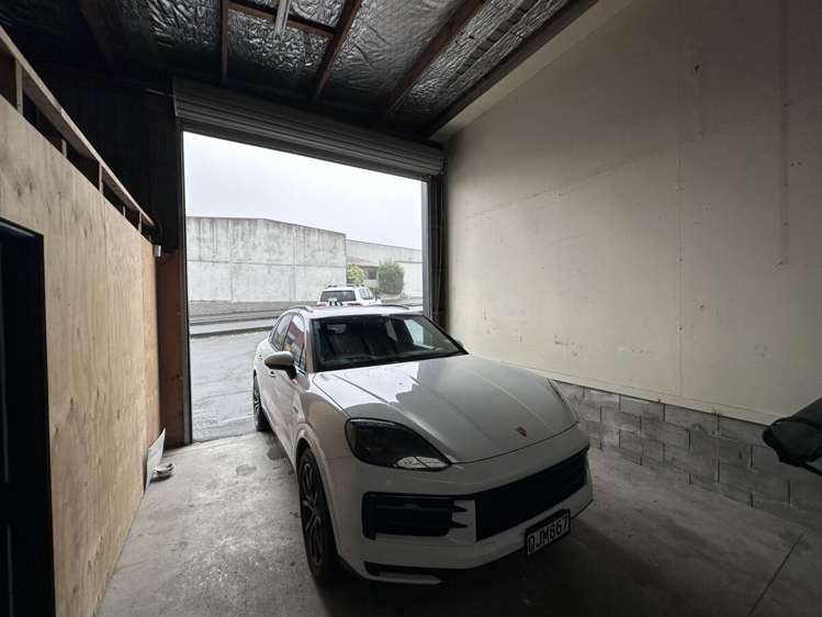 Unit 1, 12 Maleme Street Greerton_3