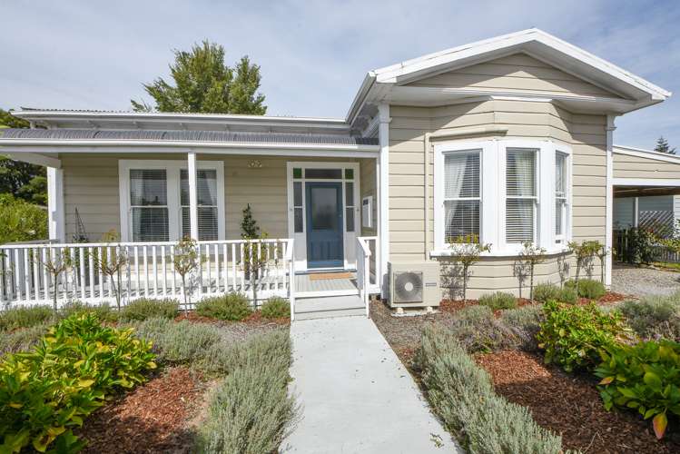 16 King Street Carterton_22