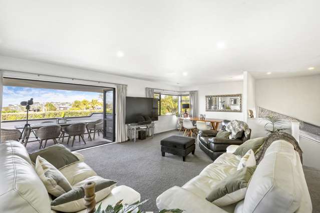 16B Law Street Torbay_3