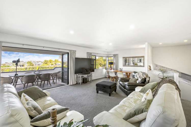 16B Law Street Torbay_2