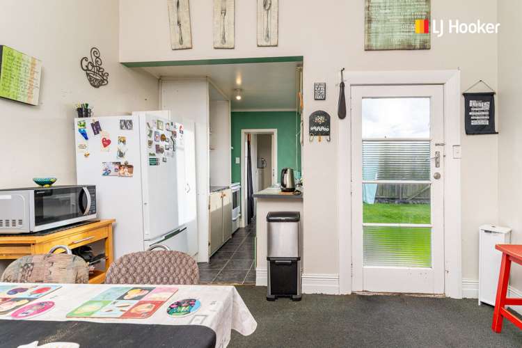 30 Bay View Road South Dunedin_10