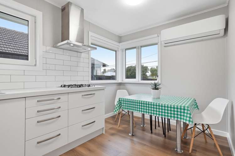 51 Marlow Road Aranui_2