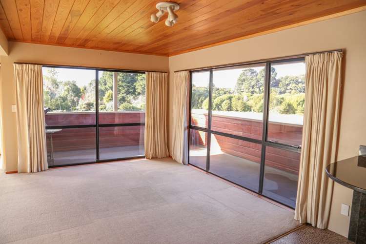 2/28 Tahawai Street Turangi_6