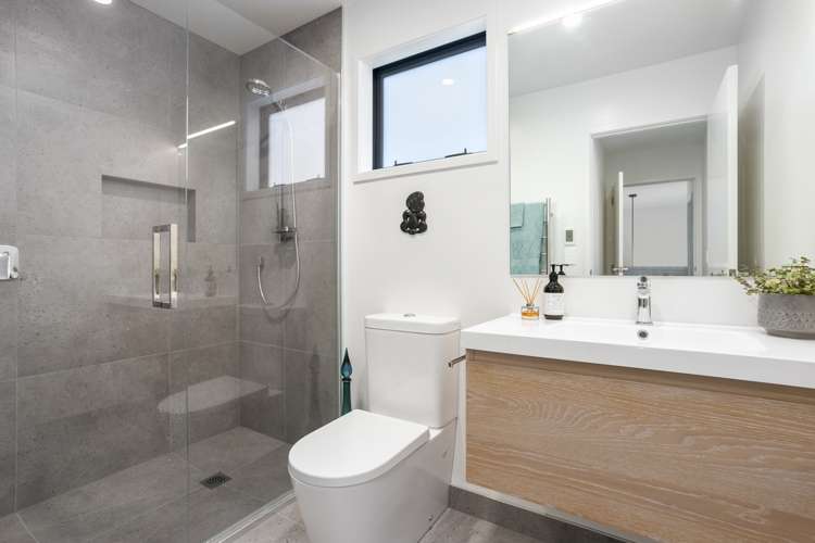 103 Ormonde Drive Silverdale_16