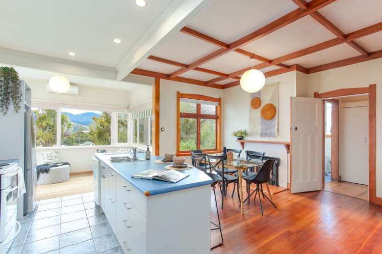 16 Victoria Heights Stepneyville_5