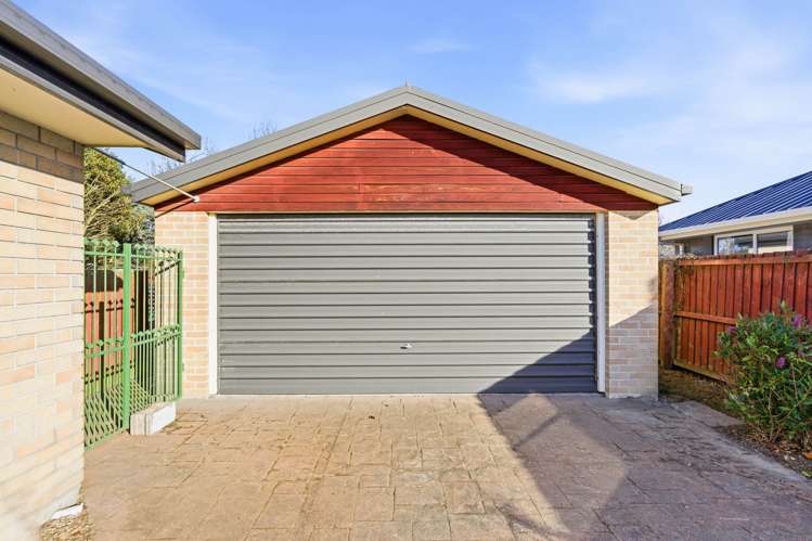 25 Isaac Wilson Road Kaiapoi_13