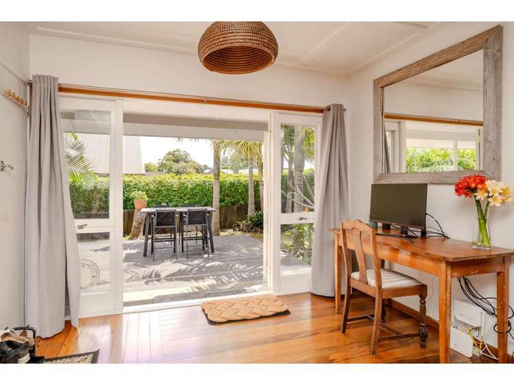 38 Cobham Road Kerikeri_17