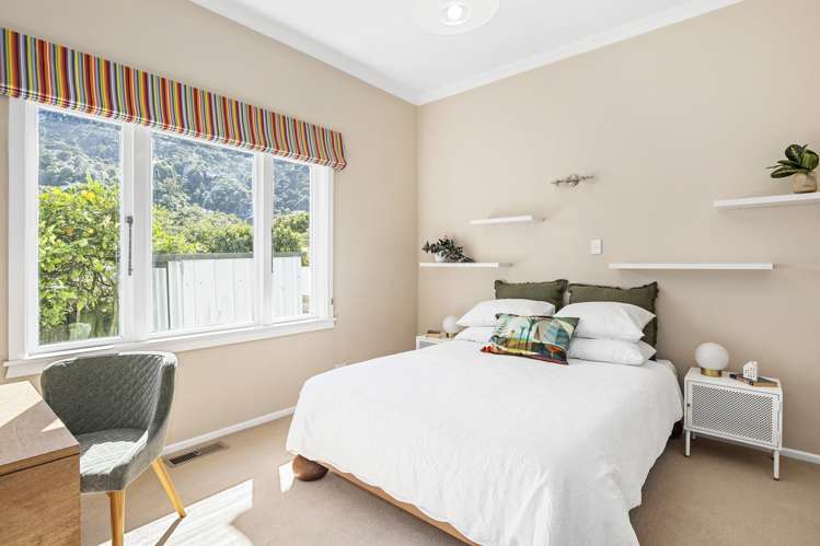 107 Muritai Road Eastbourne_10