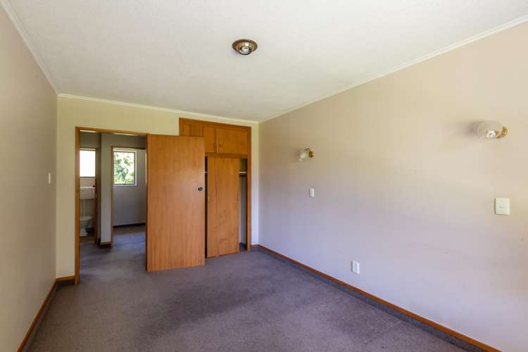 77 Oak Grove Ashburton_6