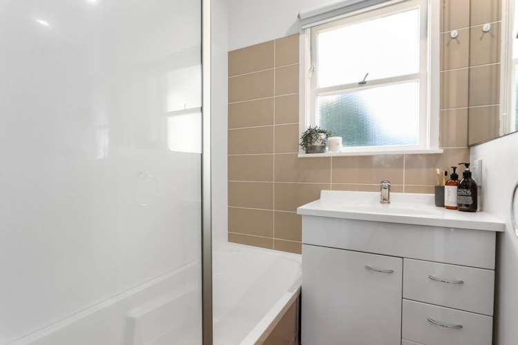 4/16 Karaka Street Takapuna_9