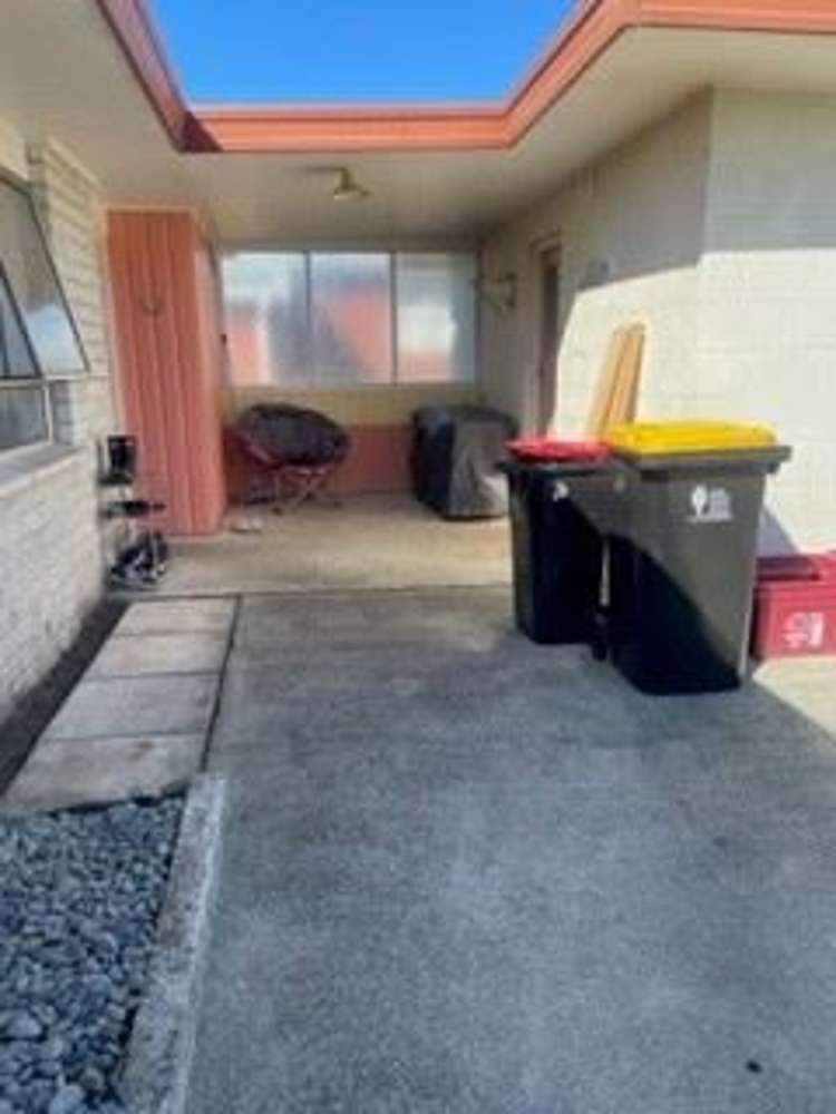 9 Oxford Street Tirau_7