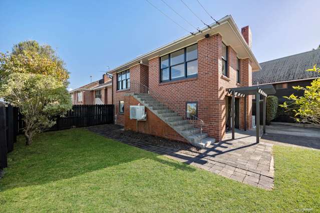 1/20 Paunui Street St Heliers_2