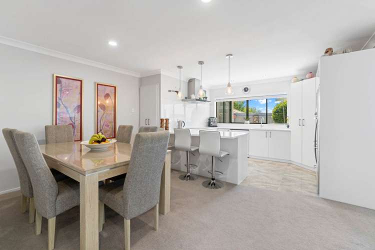 14 Mission View Drive Northpark_9