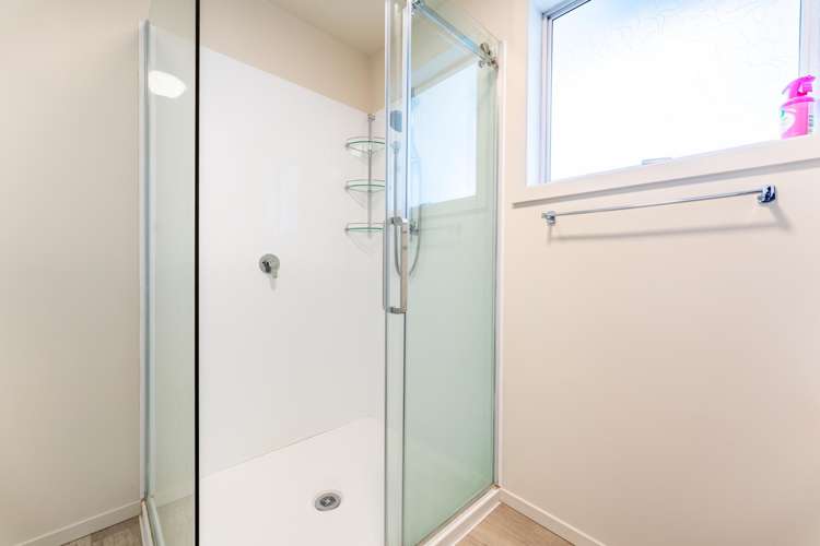 4a Roxburgh Street Timaru_17