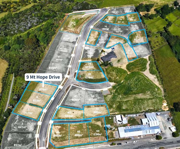 9 Mt Hope Drive Mapua_3