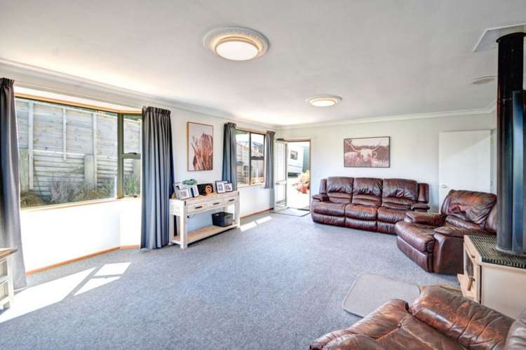 7 Thomson Street Green Island_6