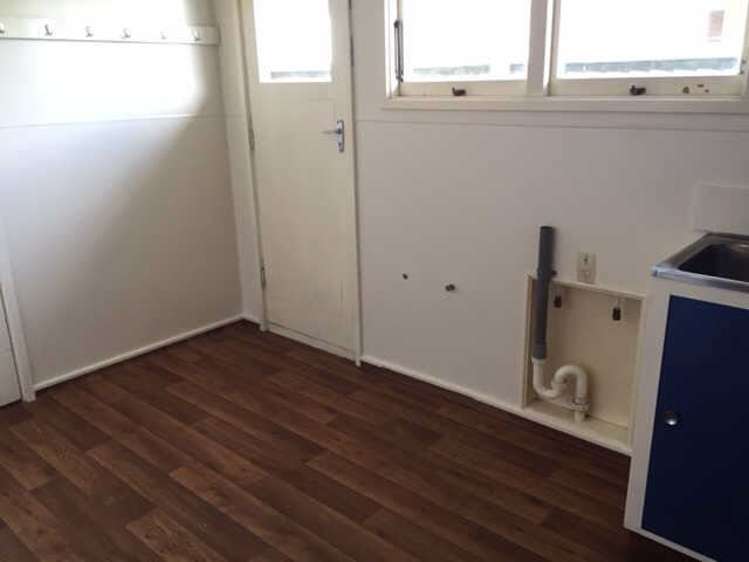 33 Cheyenne Street Sockburn_9