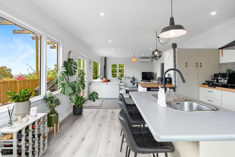 71 Leckhampton Court Clyde Hill_8