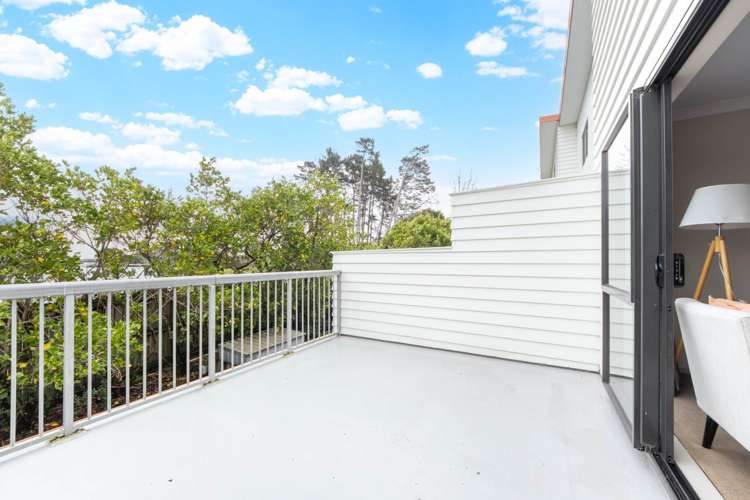 12/46 Carlos Drive Flat Bush_21