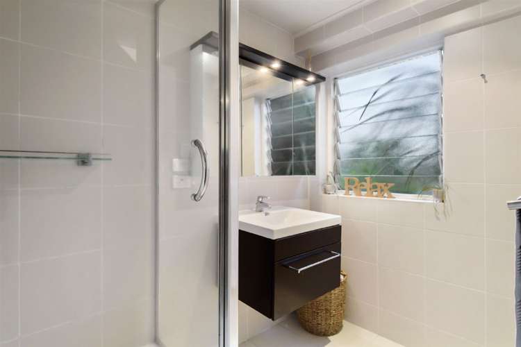 24 Otakau Road Milford_19