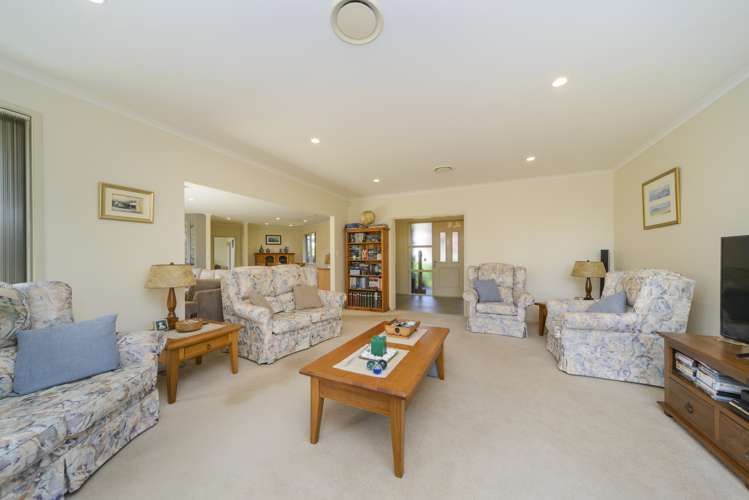 3 Waipatere Court Ashhurst_9