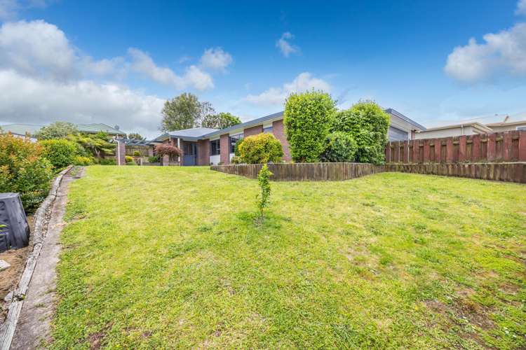 20 Hollinger Place Nawton_19