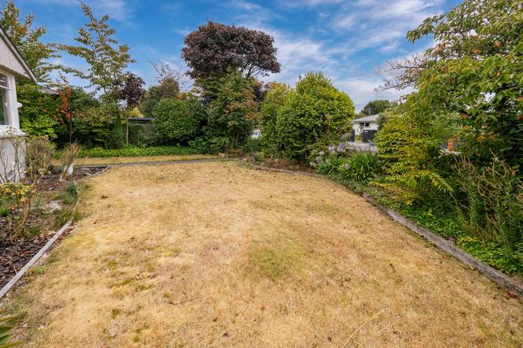 1 Bullock Street Allenton_12