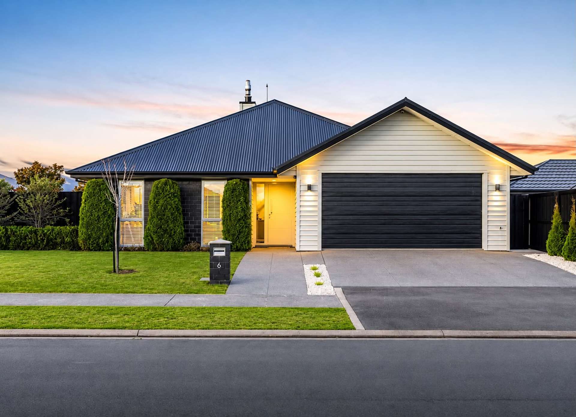 6 Radcot Drive Rolleston_0