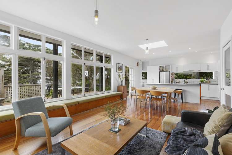 86 Waipapa Road Hataitai_3