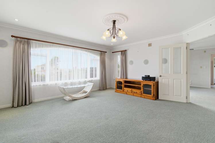 3 Samantha Place Te Puke_7