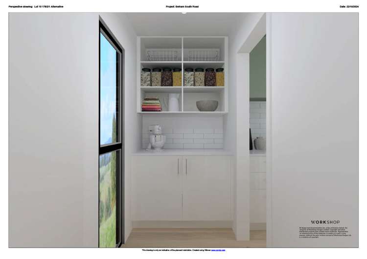 79b South Road Masterton_8