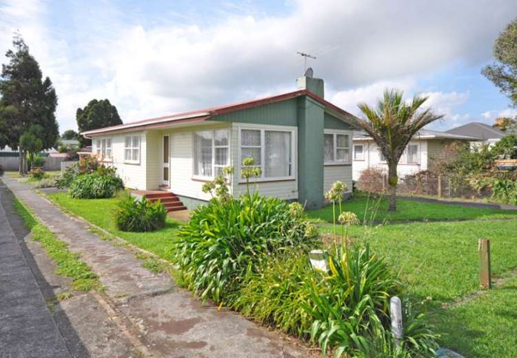 49 Nelson Street Pukekohe_4