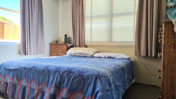 59 Thames Road Paeroa_6