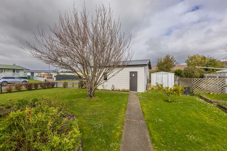 14 Svenson Road Waipukurau and Surrounds_11