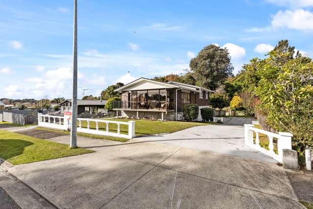 7 Pukekohatu Street Waitara_3