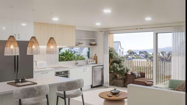 1-6/23 Ocean Road Paraparaumu Beach_1