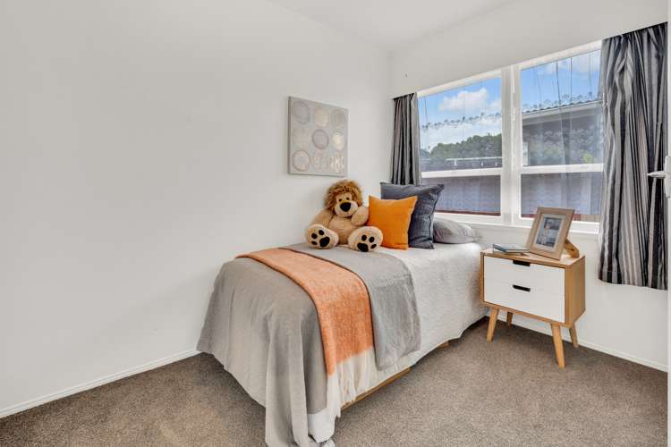 3/12 Willoughby Avenue Howick_8