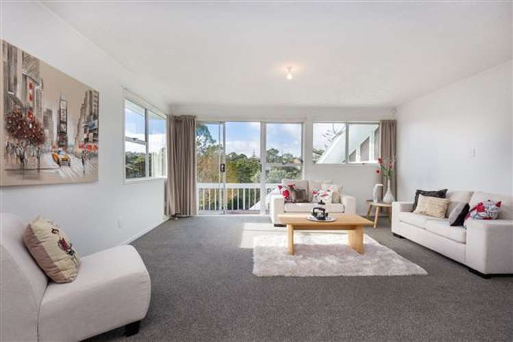 1/8 Mcquoid Place Glenfield_3