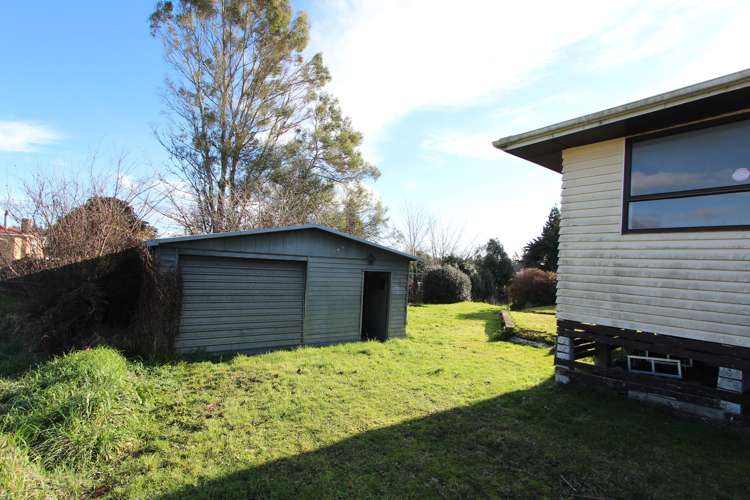 158 Papanui Street Tokoroa_8